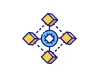 blockchain-cm88
